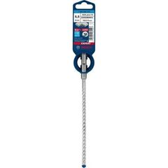 EXPERT SDS plus-7X Hammerbohrer Bosch EXPERT SDS-plus-7X Hammerbohrer, 6,5 x 150 x 215 mm, für Bohrhämmer 12370737