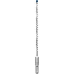  EXPERT SDS plus-7X Hammerbohrer Bosch EXPERT SDS-plus-7X Hammerbohrer, 6,5 x 150 x 215 mm, für Bohrhämmer 12370737