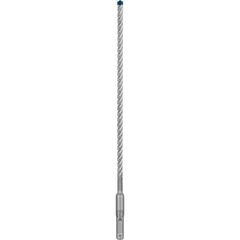  EXPERT SDS plus-7X Hammerbohrer Bosch EXPERT SDS-plus-7X Hammerbohrer, 6,5 x 200 x 265 mm, für Bohrhämmer 12370712