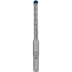  EXPERT SDS plus-7X Hammerbohrer Bosch EXPERT SDS-plus-7X Hammerbohrer, 7 x 50 x 115 mm, für Bohrhämmer 12370771