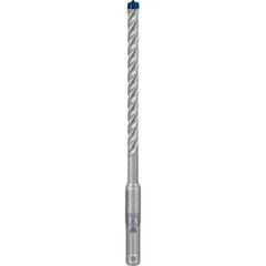  EXPERT SDS plus-7X Hammerbohrer Bosch EXPERT SDS-plus-7X Hammerbohrer, 7 x 100 x 165 mm, für Bohrhämmer 12370708