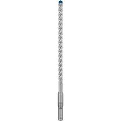  EXPERT SDS plus-7X Hammerbohrer Bosch EXPERT SDS-plus-7X Hammerbohrer, 7 x 150 x 215 mm, für Bohrhämmer 12370722