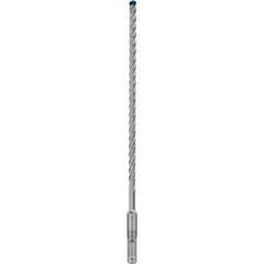  EXPERT SDS plus-7X Hammerbohrer Bosch EXPERT SDS-plus-7X Hammerbohrer, 7 x 200 x 265 mm, für Bohrhämmer 12370830