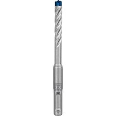  EXPERT SDS plus-7X Hammerbohrer Bosch EXPERT SDS-plus-7X Hammerbohrer, 8 x 50 x 115 mm, für Bohrhämmer 12370810