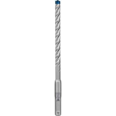  EXPERT SDS plus-7X Hammerbohrer Bosch EXPERT SDS-plus-7X Hammerbohrer, 8 x 100 x 165 mm, für Bohrhämmer 12370823