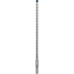  EXPERT SDS plus-7X Hammerbohrer Bosch EXPERT SDS-plus-7X Hammerbohrer, 8 x 200 x 265 mm, für Bohrhämmer 12370765