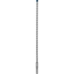  EXPERT SDS plus-7X Hammerbohrer Bosch EXPERT SDS-plus-7X Hammerbohrer, 8 x 250 x 315 mm, für Bohrhämmer 12370822