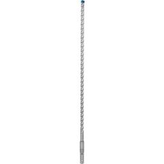  EXPERT SDS plus-7X Hammerbohrer Bosch EXPERT SDS-plus-7X Hammerbohrer, 8 x 300 x 365 mm, für Bohrhämmer 12370751