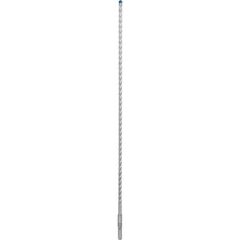  EXPERT SDS plus-7X Hammerbohrer Bosch EXPERT SDS-plus-7X Hammerbohrer, 8 x 400 x 465 mm, für Bohrhämmer 12370756