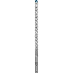  EXPERT SDS plus-7X Hammerbohrer Bosch EXPERT SDS-plus-7X Hammerbohrer, 9 x 150 x 215 mm, für Bohrhämmer 12370713