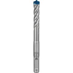  EXPERT SDS plus-7X Hammerbohrer Bosch EXPERT SDS-plus-7X Hammerbohrer, 10 x 50 x 115 mm, für Bohrhämmer 12370773