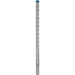  EXPERT SDS plus-7X Hammerbohrer Bosch EXPERT SDS-plus-7X Hammerbohrer, 10 x 150 x 215 mm, für Bohrhämmer 12370791