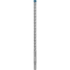  EXPERT SDS plus-7X Hammerbohrer Bosch EXPERT SDS-plus-7X Hammerbohrer, 10 x 200 x 265 mm, für Bohrhämmer 12370827