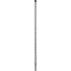  EXPERT SDS plus-7X Hammerbohrer Bosch EXPERT SDS-plus-7X Hammerbohrer, 10 x 250 x 315 mm, für Bohrhämmer 12370734