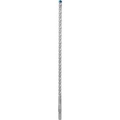  EXPERT SDS plus-7X Hammerbohrer Bosch EXPERT SDS-plus-7X Hammerbohrer, 10 x 300 x 365 mm, für Bohrhämmer 12370803