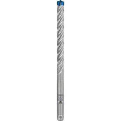  EXPERT SDS plus-7X Hammerbohrer Bosch EXPERT SDS-plus-7X Hammerbohrer, 11 x 100 x 165 mm, für Bohrhämmer 12370754