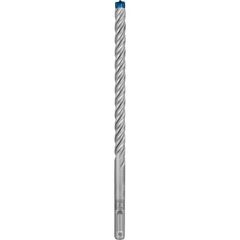  EXPERT SDS plus-7X Hammerbohrer Bosch EXPERT SDS-plus-7X Hammerbohrer, 11 x 150 x 215 mm, für Bohrhämmer 12370806