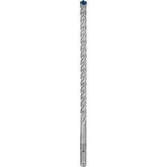 EXPERT SDS plus-7X Hammerbohrer Bosch EXPERT SDS-plus-7X Hammerbohrer, 11 x 200 x 265 mm, für Bohrhämmer 12370767