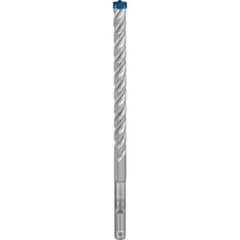  EXPERT SDS plus-7X Hammerbohrer Bosch EXPERT SDS-plus-7X Hammerbohrer, 12 x 150 x 215 mm, für Bohrhämmer 12370788
