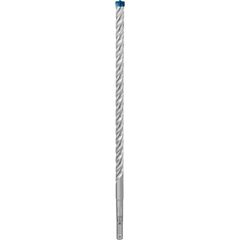  EXPERT SDS plus-7X Hammerbohrer Bosch EXPERT SDS-plus-7X Hammerbohrer, 12 x 250 x 315 mm, für Bohrhämmer 12370721