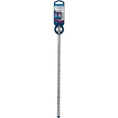  EXPERT SDS plus-7X Hammerbohrer Bosch EXPERT SDS-plus-7X Hammerbohrer, 12 x 300 x 365 mm, für Bohrhämmer 12370732
