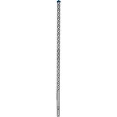  EXPERT SDS plus-7X Hammerbohrer Bosch EXPERT SDS-plus-7X Hammerbohrer, 12 x 300 x 365 mm, für Bohrhämmer 12370732
