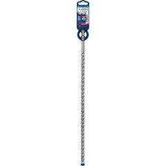  EXPERT SDS plus-7X Hammerbohrer Bosch EXPERT SDS-plus-7X Hammerbohrer, 12 x 400 x 465 mm, für Bohrhämmer 12370748
