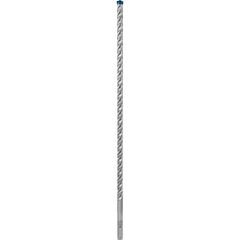  EXPERT SDS plus-7X Hammerbohrer Bosch EXPERT SDS-plus-7X Hammerbohrer, 12 x 400 x 465 mm, für Bohrhämmer 12370748