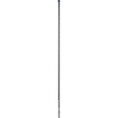  EXPERT SDS plus-7X Hammerbohrer Bosch EXPERT SDS-plus-7X Hammerbohrer, 12 x 550 x 600 mm, für Bohrhämmer 12370759