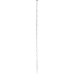  EXPERT SDS plus-7X Hammerbohrer Bosch EXPERT SDS-plus-7X Hammerbohrer, 12 x 950 x 1000 mm, für Bohrhämmer 12370800