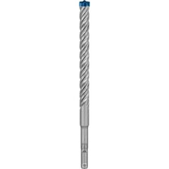  EXPERT SDS plus-7X Hammerbohrer Bosch EXPERT SDS-plus-7X Hammerbohrer, 13 x 150 x 215 mm, für Bohrhämmer 12370802