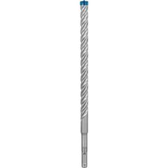  EXPERT SDS plus-7X Hammerbohrer Bosch EXPERT SDS-plus-7X Hammerbohrer, 13 x 200 x 265 mm, für Bohrhämmer 12370815