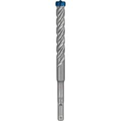  EXPERT SDS plus-7X Hammerbohrer Bosch EXPERT SDS-plus-7X Hammerbohrer, 14 x 100 x 165 mm, für Bohrhämmer 12370696