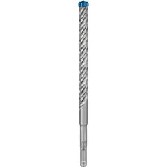  EXPERT SDS plus-7X Hammerbohrer Bosch EXPERT SDS-plus-7X Hammerbohrer, 14 x 150 x 215 mm, für Bohrhämmer 12370698