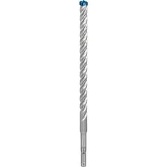  EXPERT SDS plus-7X Hammerbohrer Bosch EXPERT SDS-plus-7X Hammerbohrer, 14 x 200 x 265 mm, für Bohrhämmer 12370725