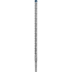  EXPERT SDS plus-7X Hammerbohrer Bosch EXPERT SDS-plus-7X Hammerbohrer, 14 x 300 x 365 mm, für Bohrhämmer 12370816