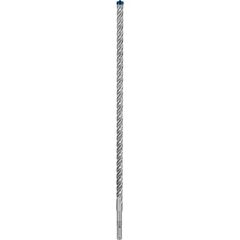  EXPERT SDS plus-7X Hammerbohrer Bosch EXPERT SDS-plus-7X Hammerbohrer, 14 x 400 x 465 mm, für Bohrhämmer 12370697