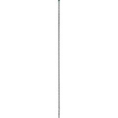  EXPERT SDS plus-7X Hammerbohrer Bosch EXPERT SDS-plus-7X Hammerbohrer, 14 x 950 x 1000 mm, für Bohrhämmer 12370706