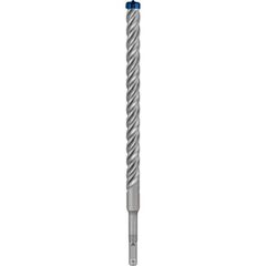  EXPERT SDS plus-7X Hammerbohrer Bosch EXPERT SDS-plus-7X Hammerbohrer, 15 x 200 x 265 mm, für Bohrhämmer 12370793