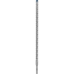  EXPERT SDS plus-7X Hammerbohrer Bosch EXPERT SDS-plus-7X Hammerbohrer, 15 x 400 x 465 mm, für Bohrhämmer 12370735