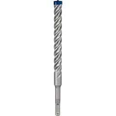 EXPERT SDS plus-7X Hammerbohrer Bosch EXPERT SDS-plus-7X Hammerbohrer, 16 x 150 x 215 mm, für Bohrhämmer 12370740