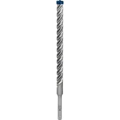  EXPERT SDS plus-7X Hammerbohrer Bosch EXPERT SDS-plus-7X Hammerbohrer, 16 x 200 x 265 mm, für Bohrhämmer 12370812