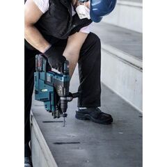  EXPERT SDS plus-7X Hammerbohrer Bosch EXPERT SDS-plus-7X Hammerbohrer, 12 x 200 x 265 mm, für Bohrhämmer 12370779