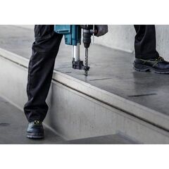  EXPERT SDS plus-7X Hammerbohrer Bosch EXPERT SDS-plus-7X Hammerbohrer, 12 x 200 x 265 mm, für Bohrhämmer 12370779