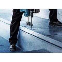  EXPERT SDS plus-7X Hammerbohrer Bosch EXPERT SDS-plus-7X Hammerbohrer, 12 x 200 x 265 mm, für Bohrhämmer 12370779