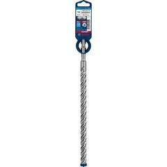  EXPERT SDS plus-7X Hammerbohrer Bosch EXPERT SDS-plus-7X Hammerbohrer, 16 x 250 x 315 mm, für Bohrhämmer 12370795