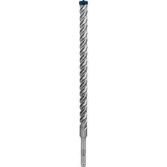  EXPERT SDS plus-7X Hammerbohrer Bosch EXPERT SDS-plus-7X Hammerbohrer, 16 x 250 x 315 mm, für Bohrhämmer 12370795
