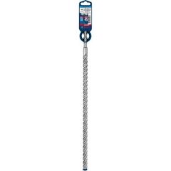  EXPERT SDS plus-7X Hammerbohrer Bosch EXPERT SDS-plus-7X Hammerbohrer, 16 x 400 x 465 mm, für Bohrhämmer 12370714