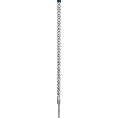  EXPERT SDS plus-7X Hammerbohrer Bosch EXPERT SDS-plus-7X Hammerbohrer, 16 x 400 x 465 mm, für Bohrhämmer 12370714