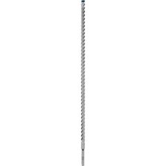  EXPERT SDS plus-7X Hammerbohrer Bosch EXPERT SDS-plus-7X Hammerbohrer, 16 x 550 x 600 mm, für Bohrhämmer 12370829